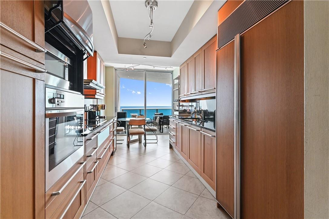 1600 S Ocean Boulevard, #902, Lauderdale-By-The-Sea, Lauderdale By The Sea, FL 33062 Photo 38