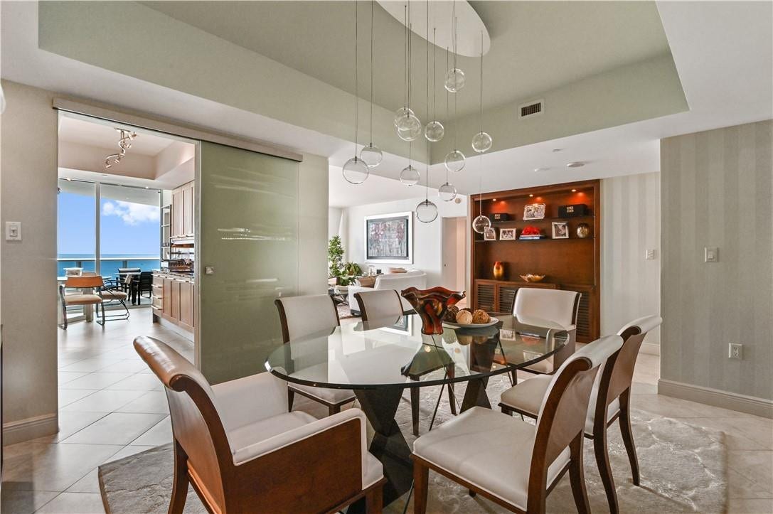 1600 S Ocean Boulevard, #902, Lauderdale-By-The-Sea, Lauderdale By The Sea, FL 33062 Photo 34