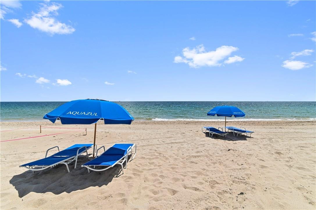 1600 S Ocean Boulevard, #902, Lauderdale-By-The-Sea, Lauderdale By The Sea, FL 33062 Photo 61
