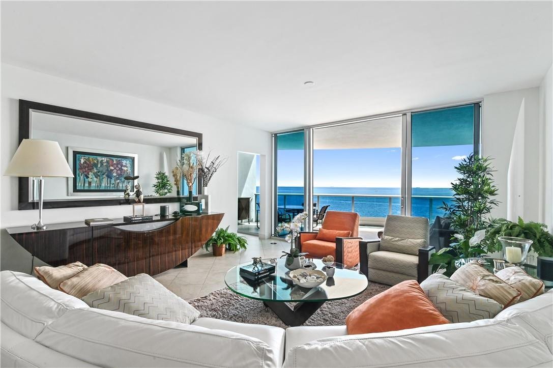 1600 S Ocean Boulevard, #902, Lauderdale-By-The-Sea, Lauderdale By The Sea, FL 33062 Photo 36