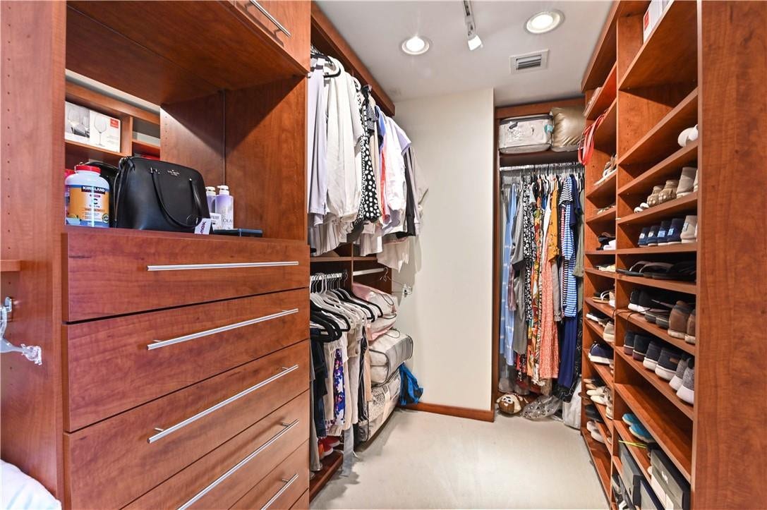 1600 S Ocean Boulevard, #902, Lauderdale-By-The-Sea, Lauderdale By The Sea, FL 33062 Photo 46