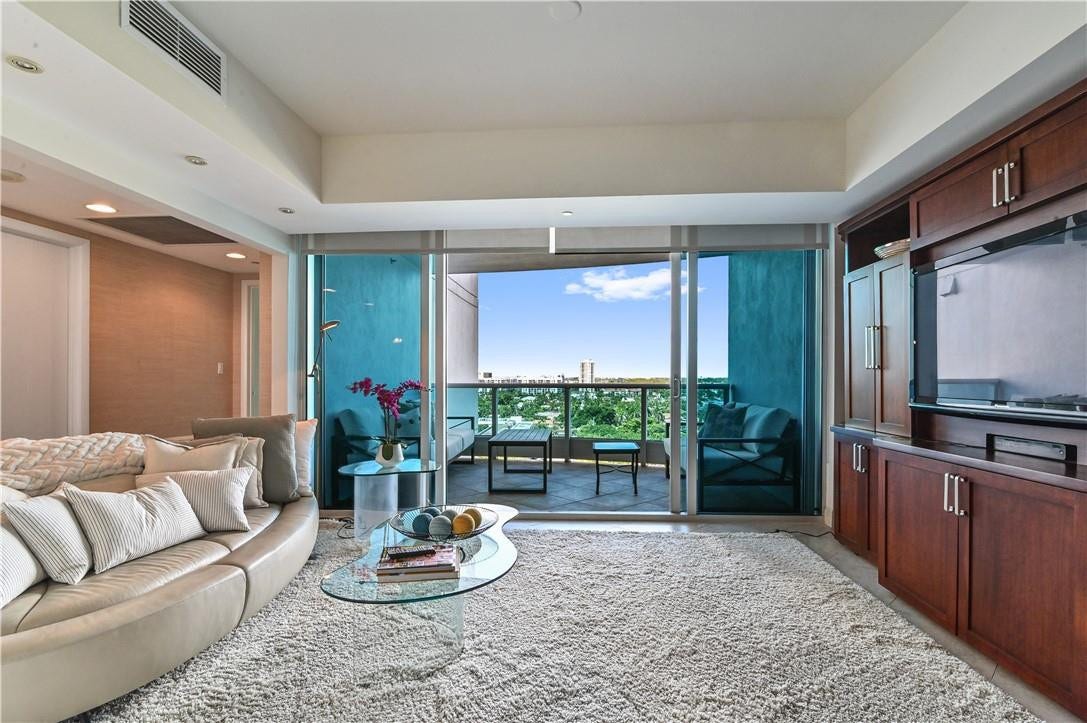 1600 S Ocean Boulevard, #902, Lauderdale-By-The-Sea, Lauderdale By The Sea, FL 33062 Photo 23