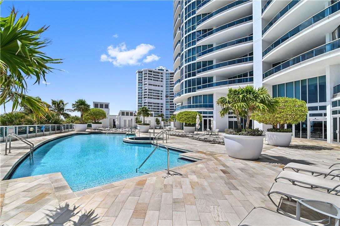 1600 S Ocean Boulevard, #902, Lauderdale-By-The-Sea, Lauderdale By The Sea, FL 33062 Photo 58