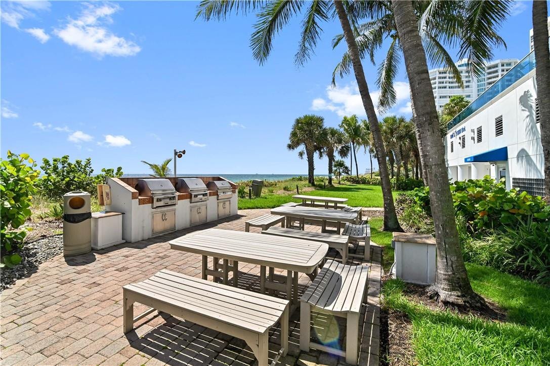 1600 S Ocean Boulevard, #902, Lauderdale-By-The-Sea, Lauderdale By The Sea, FL 33062 Photo 59