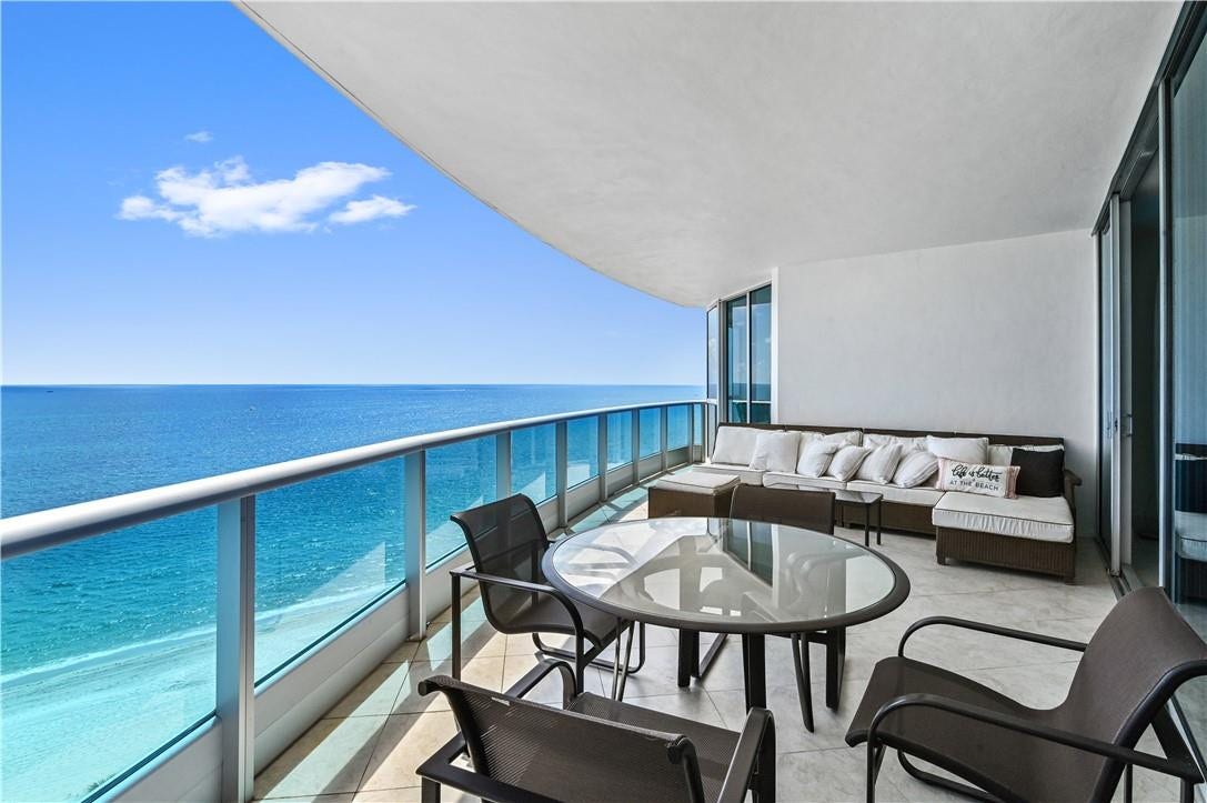 1600 S Ocean Boulevard, #902, Lauderdale-By-The-Sea, Lauderdale By The Sea, FL 33062 Photo 52