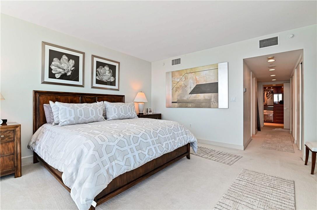 1600 S Ocean Boulevard, #902, Lauderdale-By-The-Sea, Lauderdale By The Sea, FL 33062 Photo 44