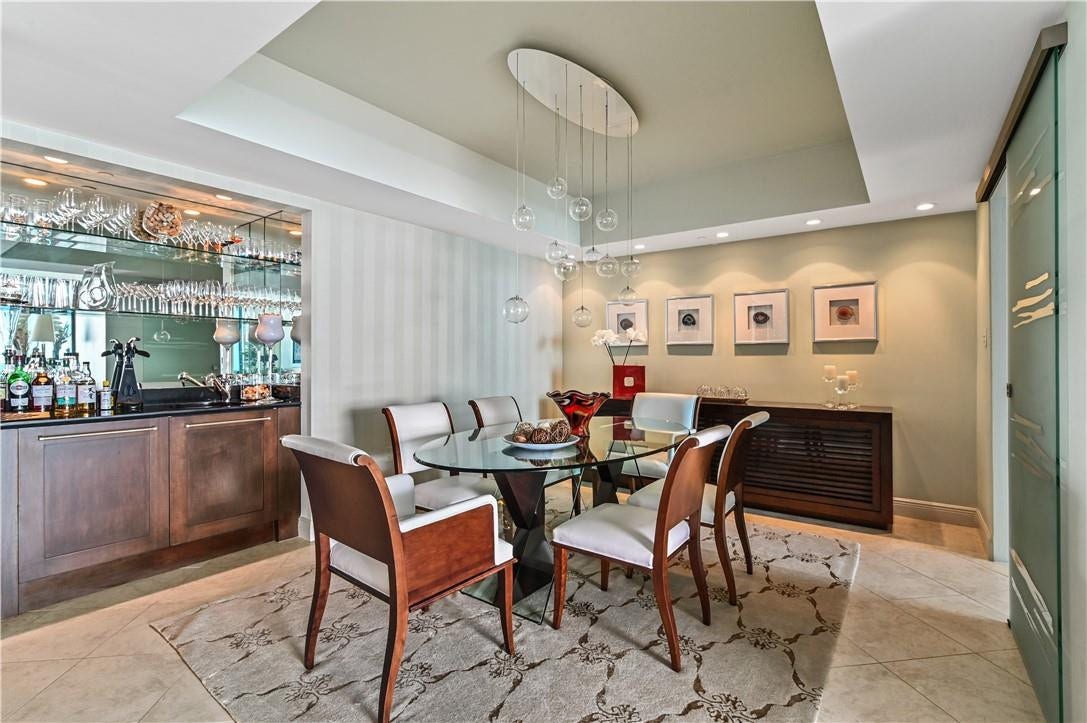 1600 S Ocean Boulevard, #902, Lauderdale-By-The-Sea, Lauderdale By The Sea, FL 33062 Photo 33