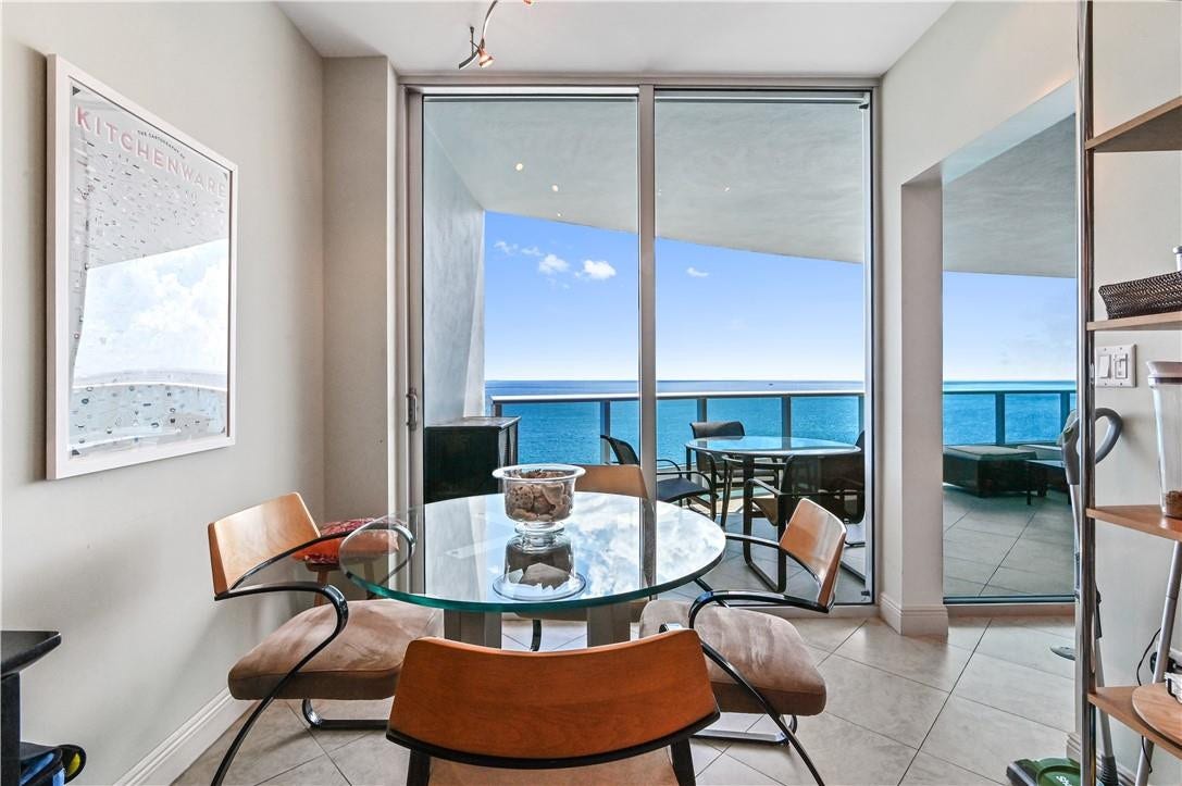 1600 S Ocean Boulevard, #902, Lauderdale-By-The-Sea, Lauderdale By The Sea, FL 33062 Photo 39