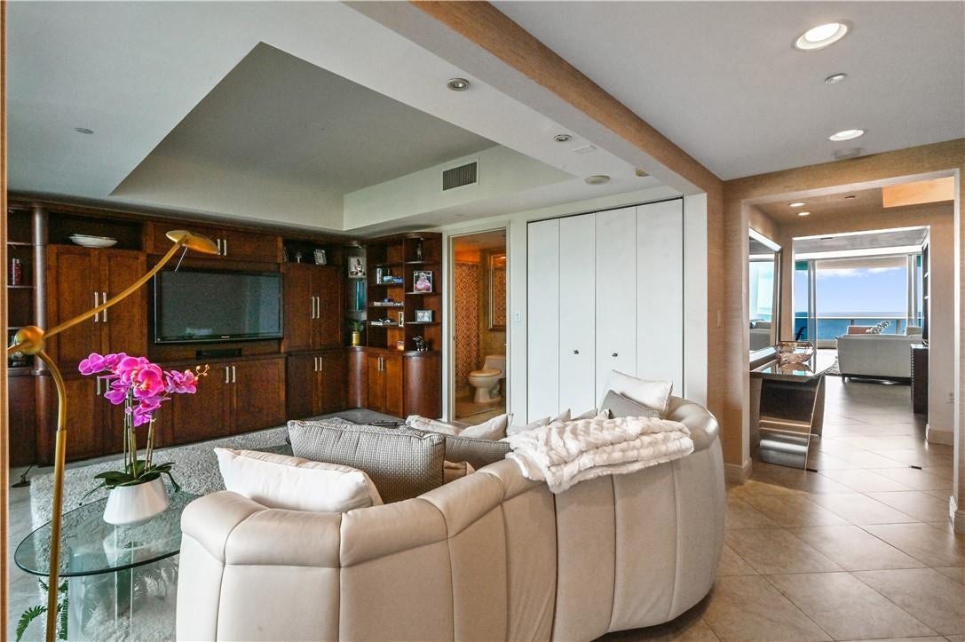 1600 S Ocean Boulevard, #902, Lauderdale-By-The-Sea, Lauderdale By The Sea, FL 33062 Photo 26