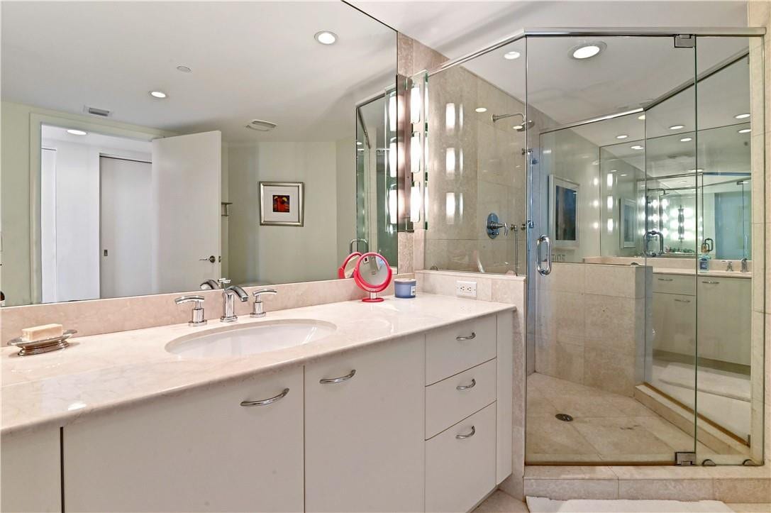 1600 S Ocean Boulevard, #902, Lauderdale-By-The-Sea, Lauderdale By The Sea, FL 33062 Photo 50