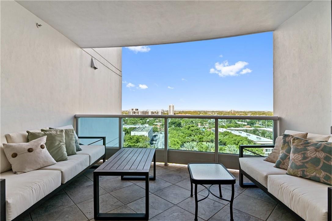 1600 S Ocean Boulevard, #902, Lauderdale-By-The-Sea, Lauderdale By The Sea, FL 33062 Photo 24