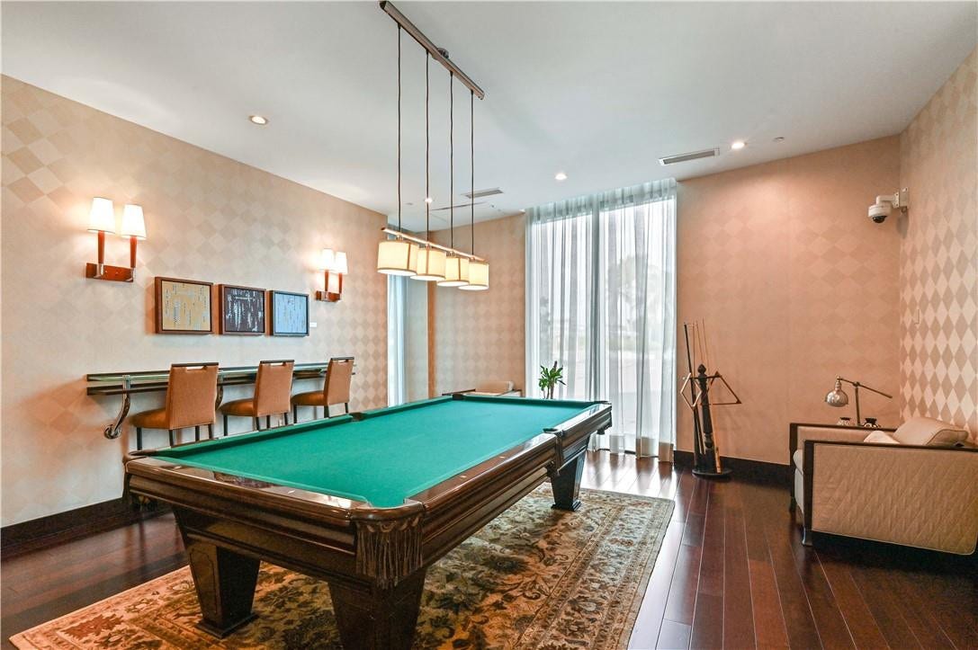 1600 S Ocean Boulevard, #902, Lauderdale-By-The-Sea, Lauderdale By The Sea, FL 33062 Photo 72