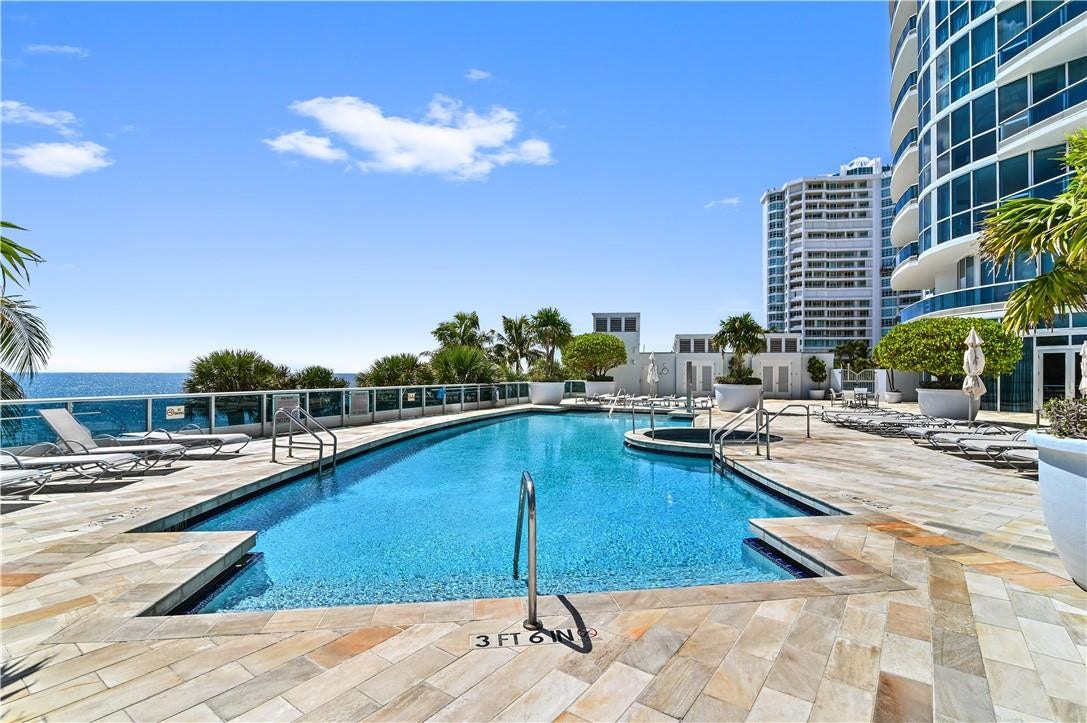 1600 S Ocean Boulevard, #902, Lauderdale-By-The-Sea, Lauderdale By The Sea, FL 33062 Photo 56