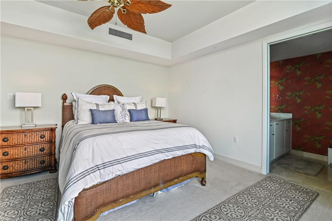 1600 S Ocean Boulevard, #902, Lauderdale-By-The-Sea, Lauderdale By The Sea, FL 33062 Photo 29