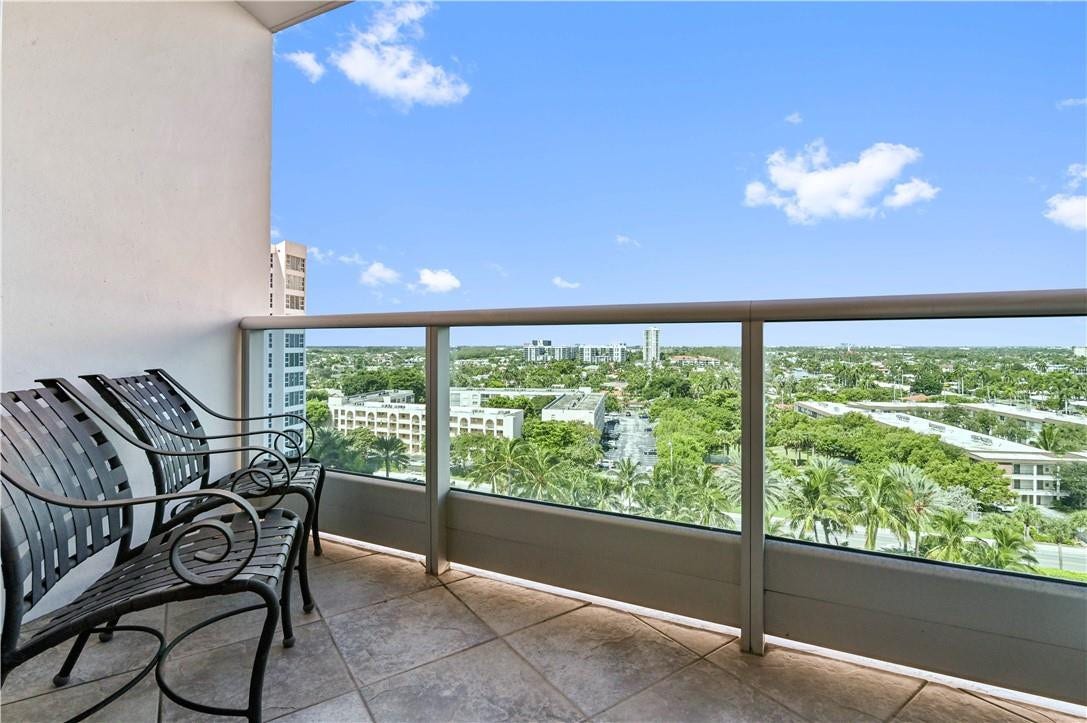 1600 S Ocean Boulevard, #902, Lauderdale-By-The-Sea, Lauderdale By The Sea, FL 33062 Photo 28