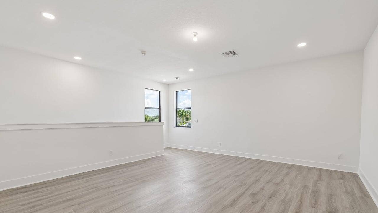 5633 Saint Armands Way, Westlake, FL 33470 Bonus Room