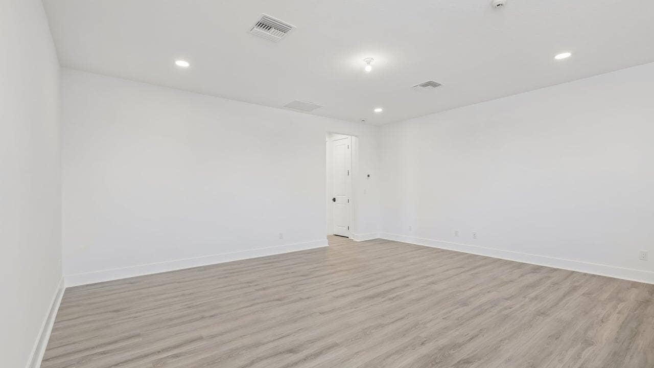 5633 Saint Armands Way, Westlake, FL 33470 Bedroom