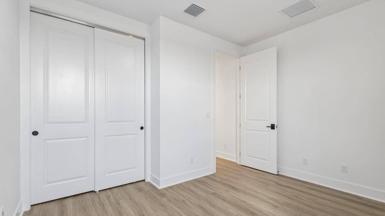 5633 Saint Armands Way, Westlake, FL 33470 Bedroom