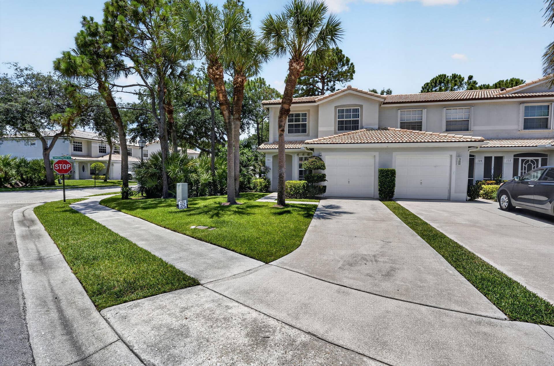 106 Fox Meadow Run, Jupiter, FL 33458 3-web-or-mls-_MLP0281