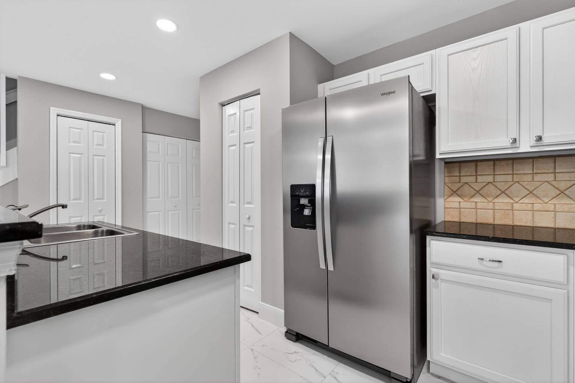 106 Fox Meadow Run, Jupiter, FL 33458 Kitchen