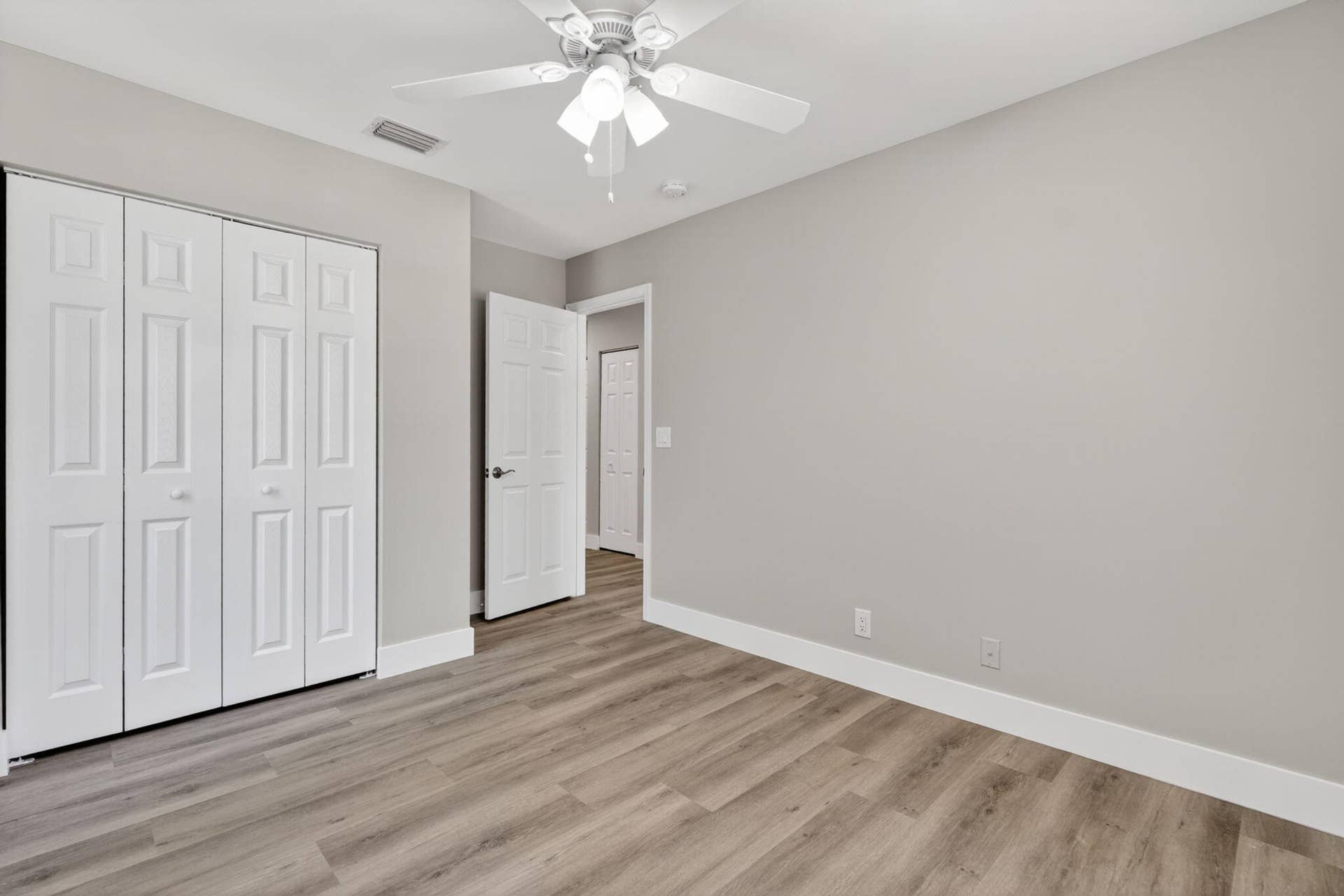 106 Fox Meadow Run, Jupiter, FL 33458 Bedroom 2