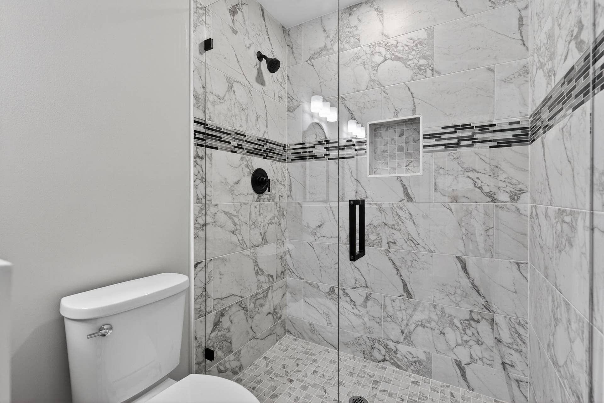106 Fox Meadow Run, Jupiter, FL 33458 Master Bath