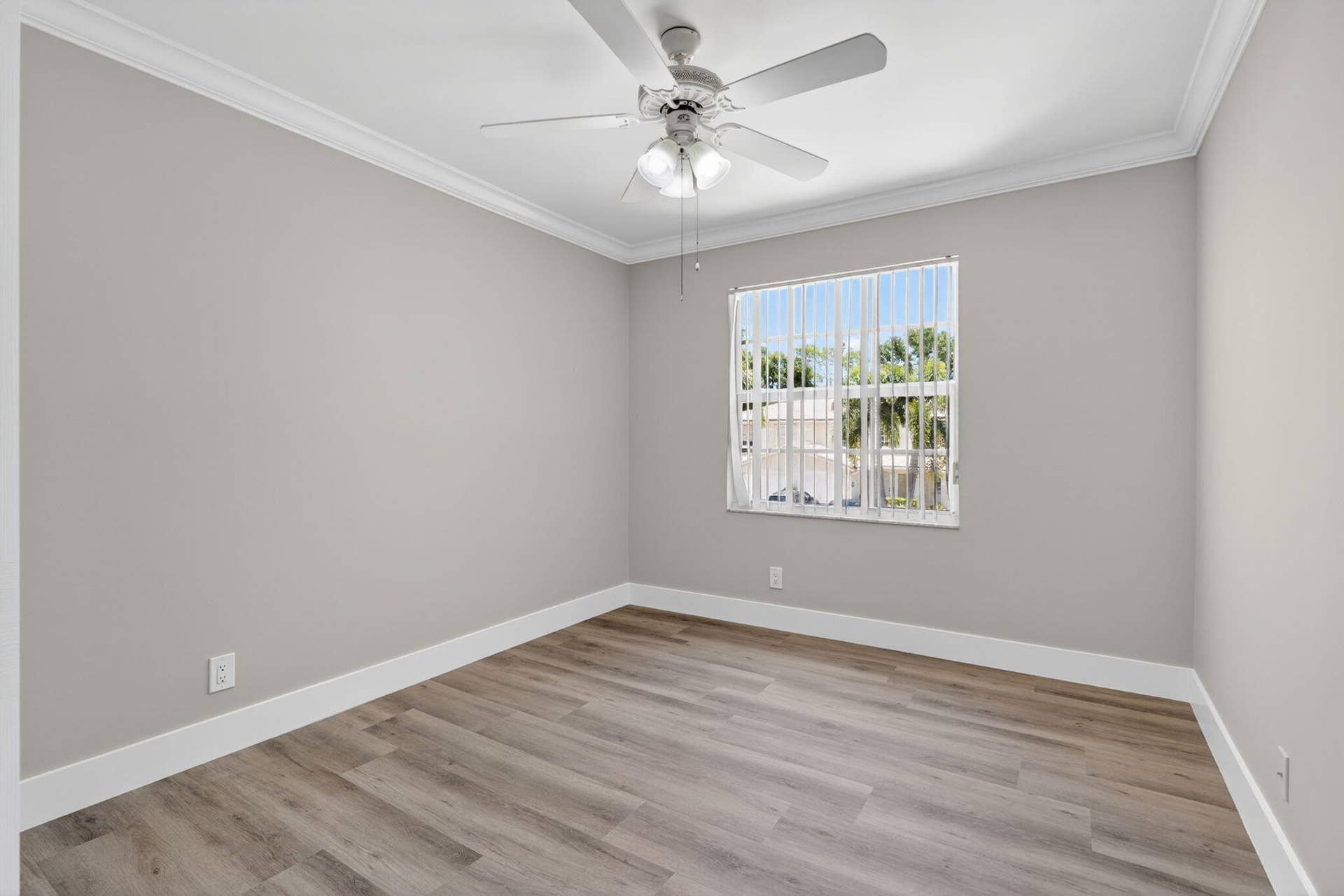 106 Fox Meadow Run, Jupiter, FL 33458 Bedroom 3