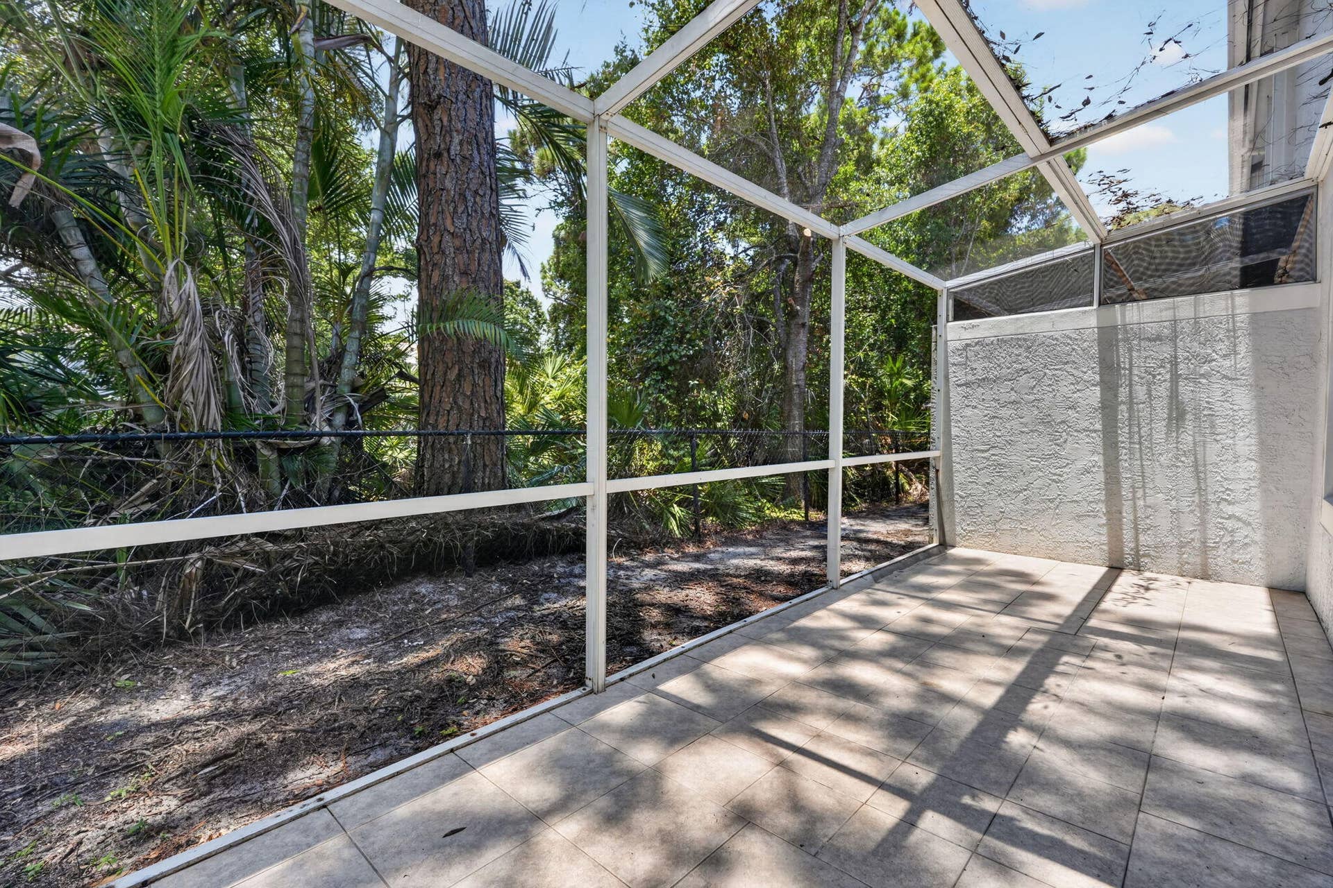 106 Fox Meadow Run, Jupiter, FL 33458 Porch