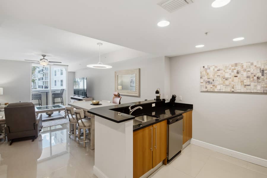 Property photo for 191 SE 20th Avenue, #210, Deerfield Beach, FL