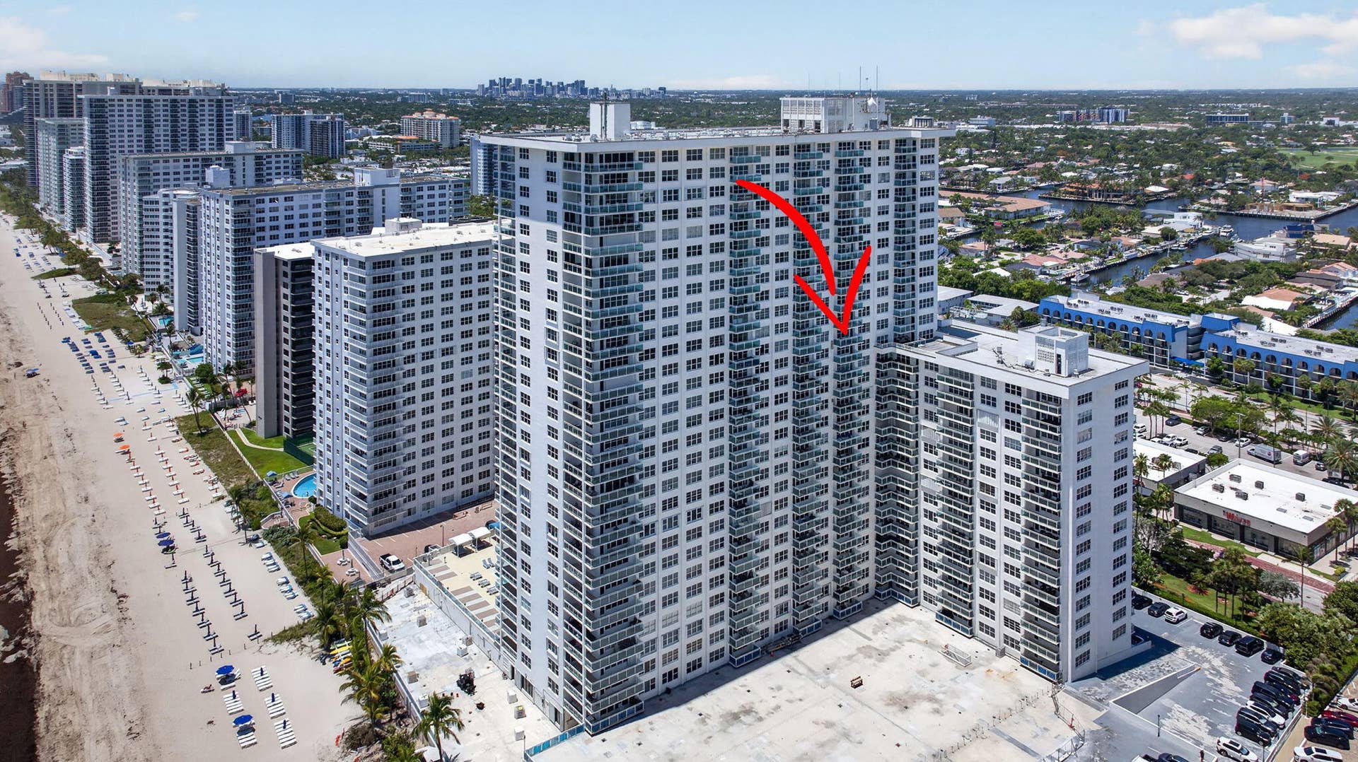 58-web-or-mls-3900--10