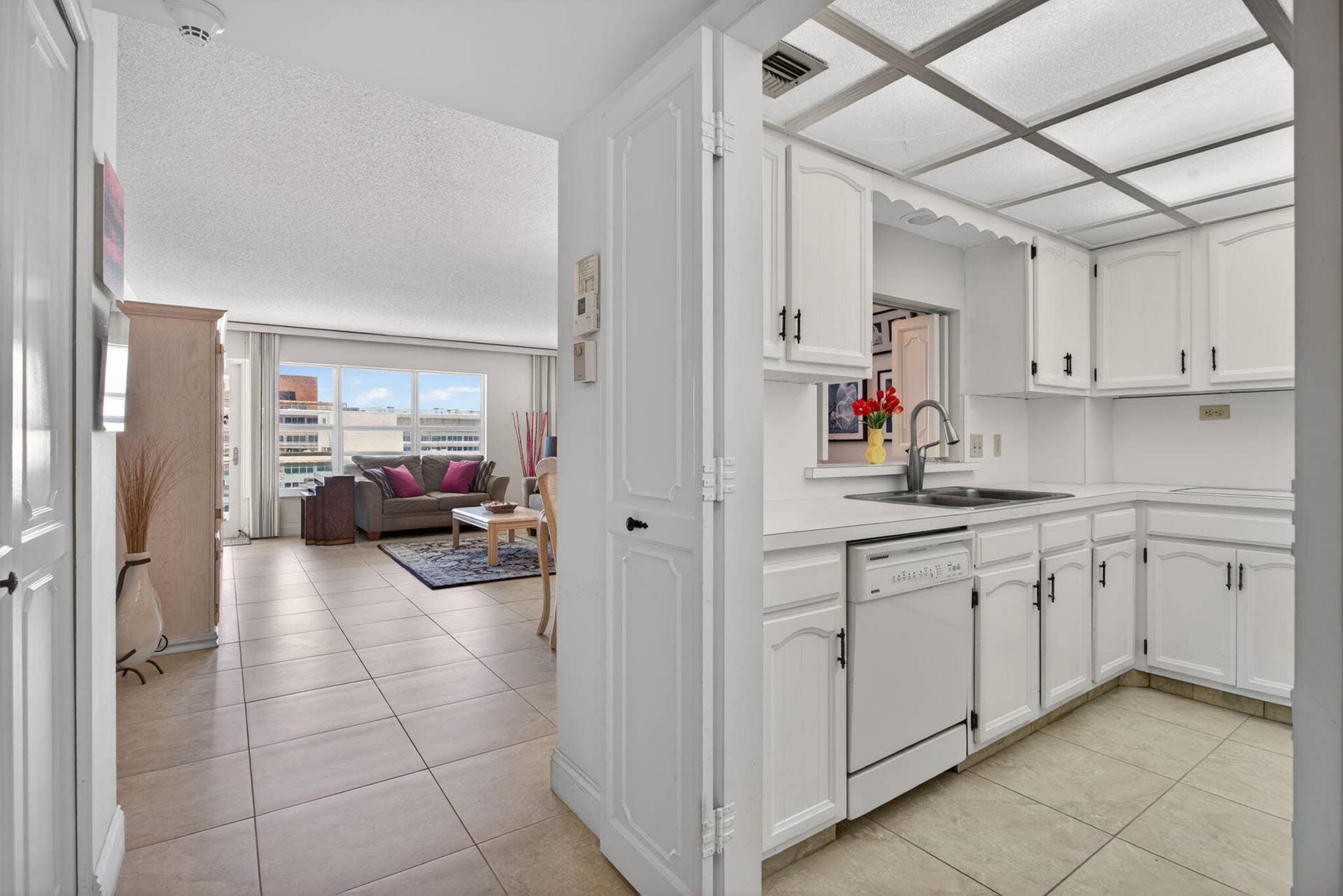 14-web-or-mls-3900-5329