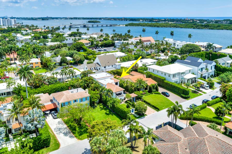 Property photo for 201 Murray Road, West Palm Beach, FL