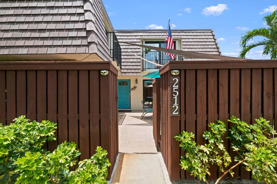 Property photo for 2512 SW 15th Street, Deerfield Beach, FL