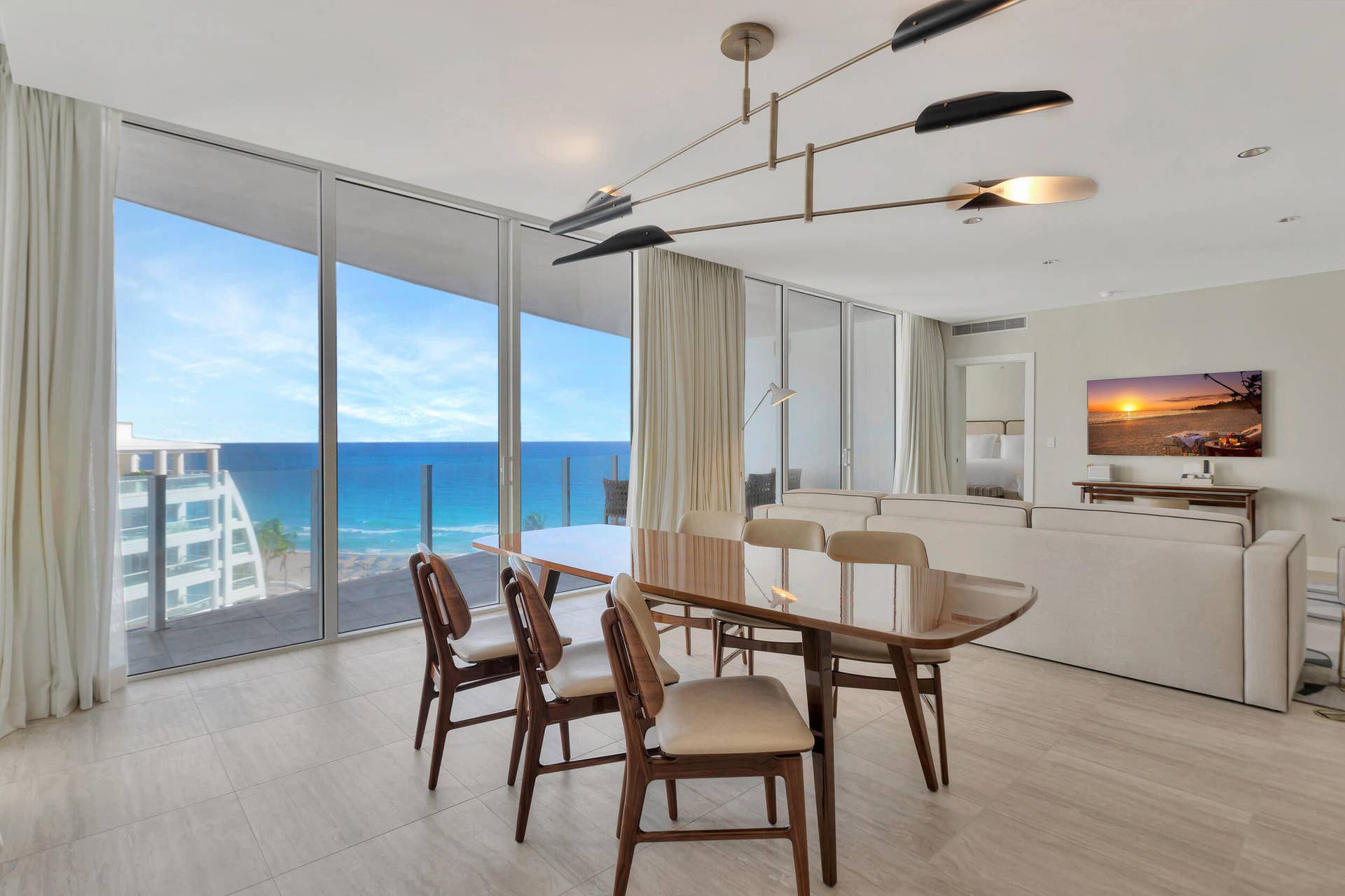 525 N Fort Lauderdale Beach Boulevard, #602, Fort Lauderdale, FL 33304 22__g6i3744