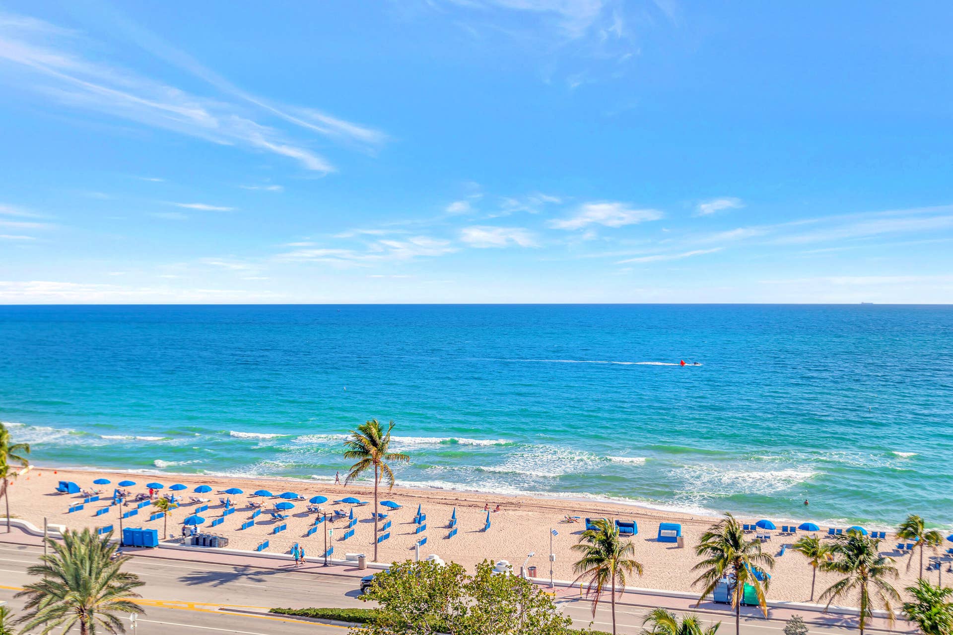 525 N Fort Lauderdale Beach Boulevard, #602, Fort Lauderdale, FL 33304 28__g6i3784