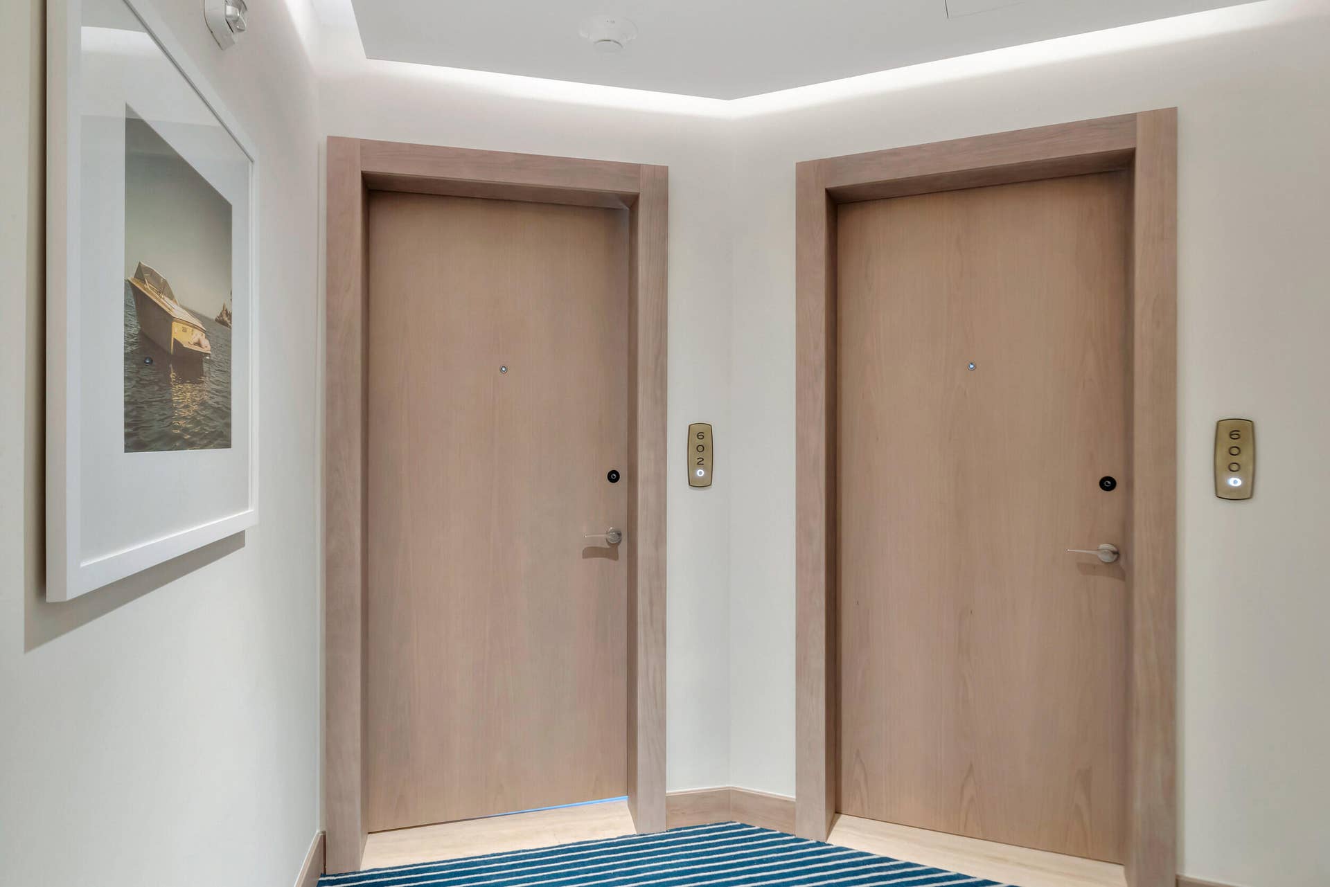 525 N Fort Lauderdale Beach Boulevard, #602, Fort Lauderdale, FL 33304 47__g6i3909