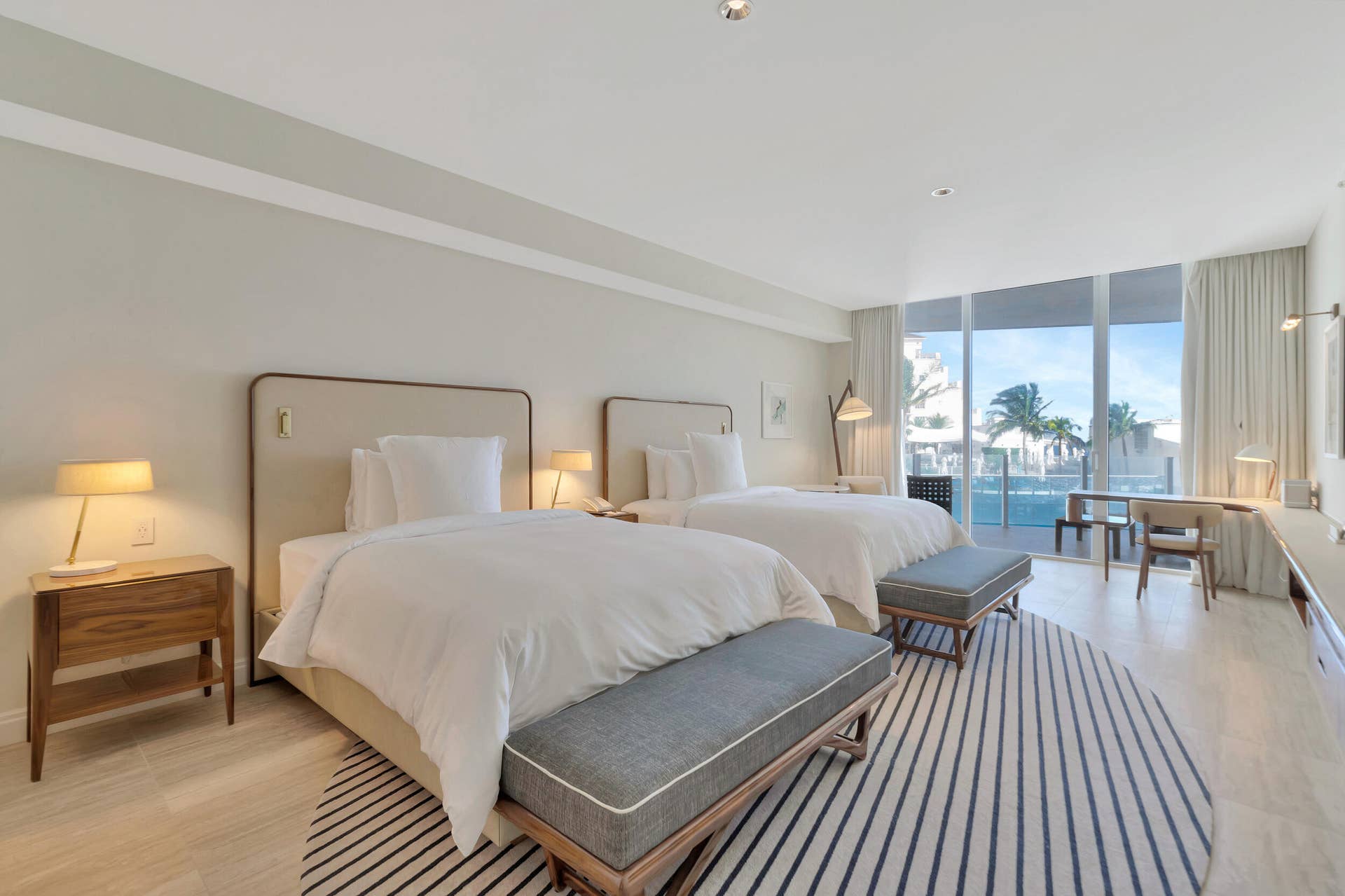 525 N Fort Lauderdale Beach Boulevard, #602, Fort Lauderdale, FL 33304 29__g6i3789