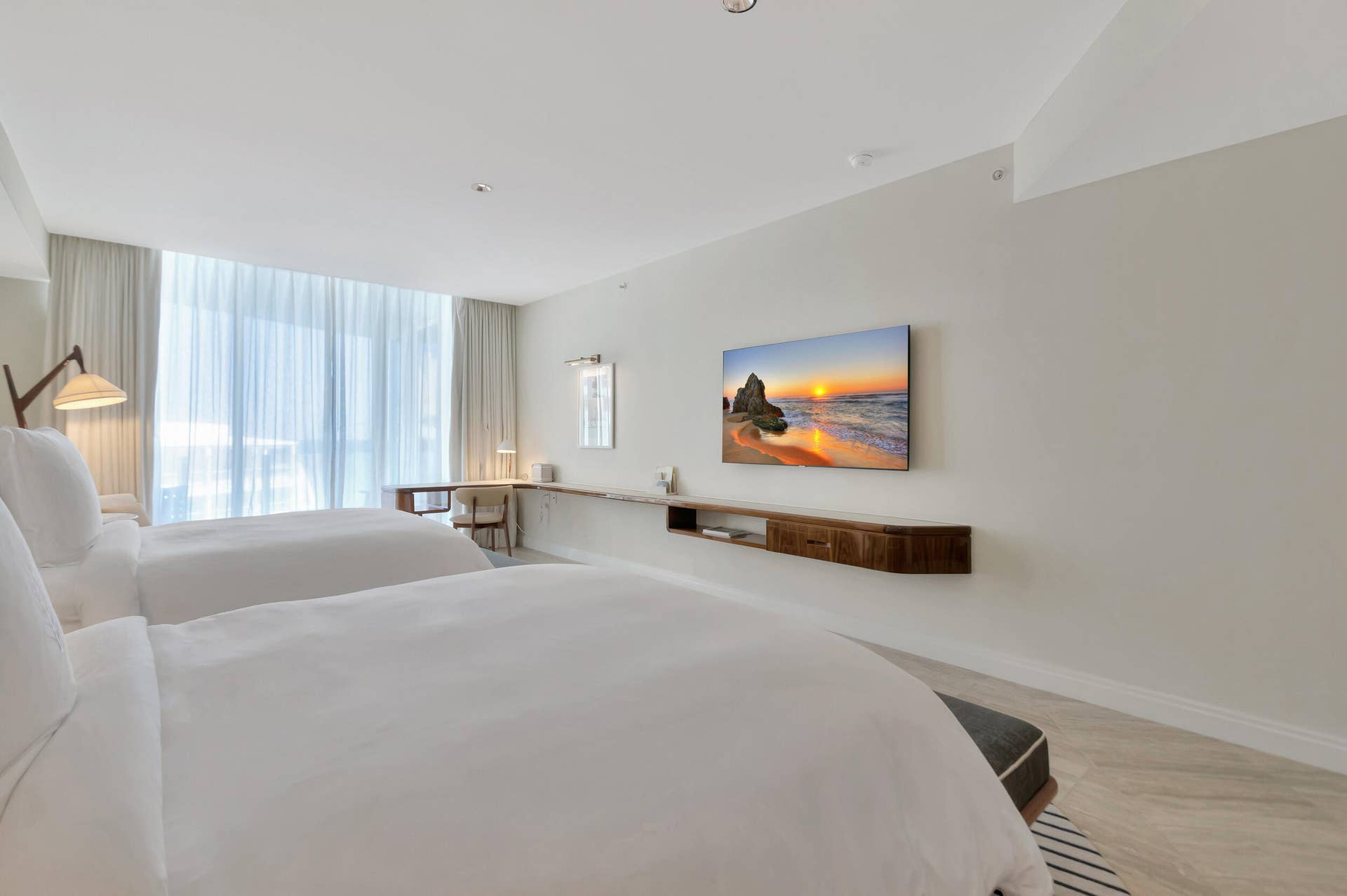 525 N Fort Lauderdale Beach Boulevard, #602, Fort Lauderdale, FL 33304 31__g6i3799