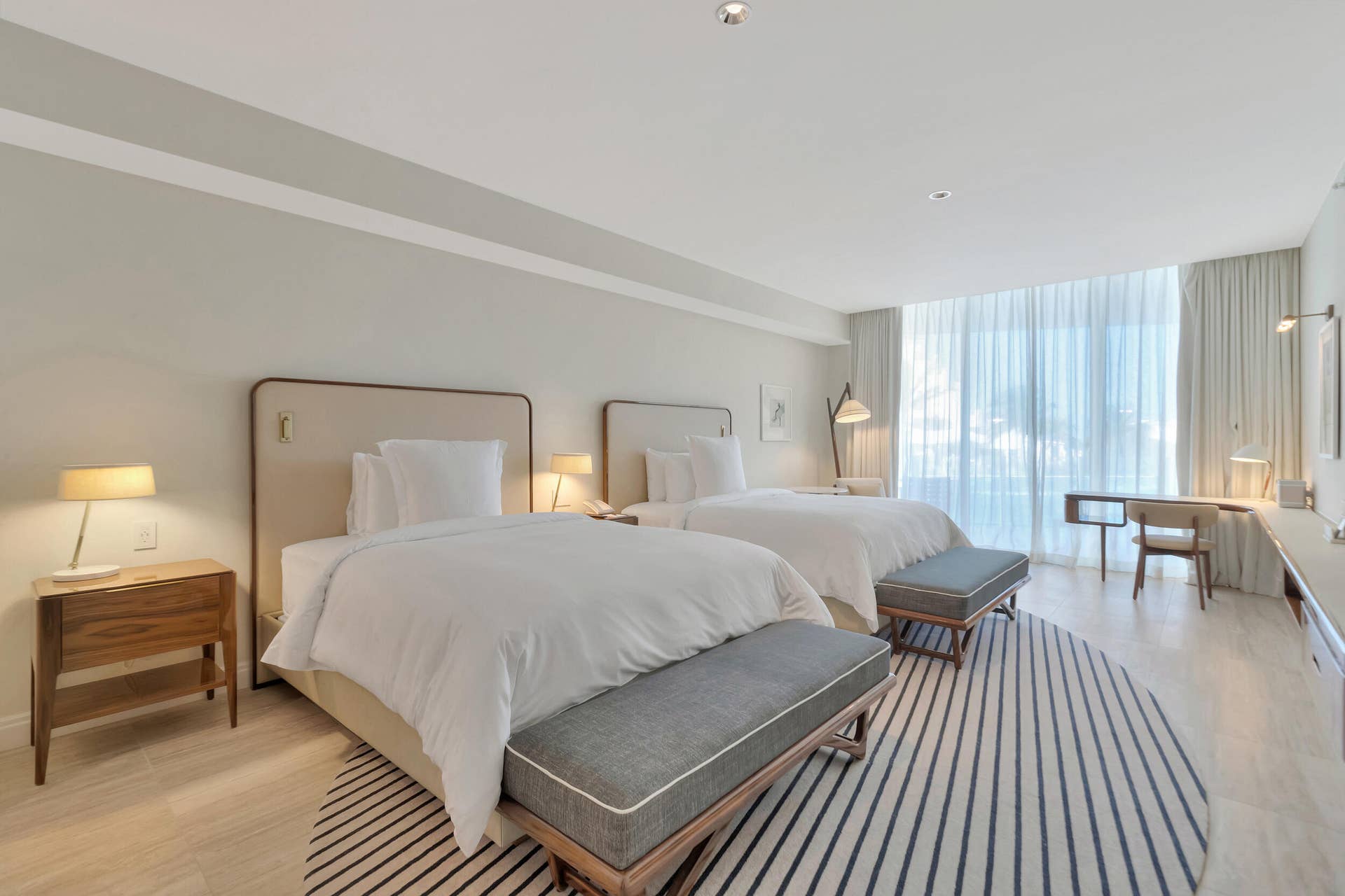 525 N Fort Lauderdale Beach Boulevard, #602, Fort Lauderdale, FL 33304 30__g6i3794