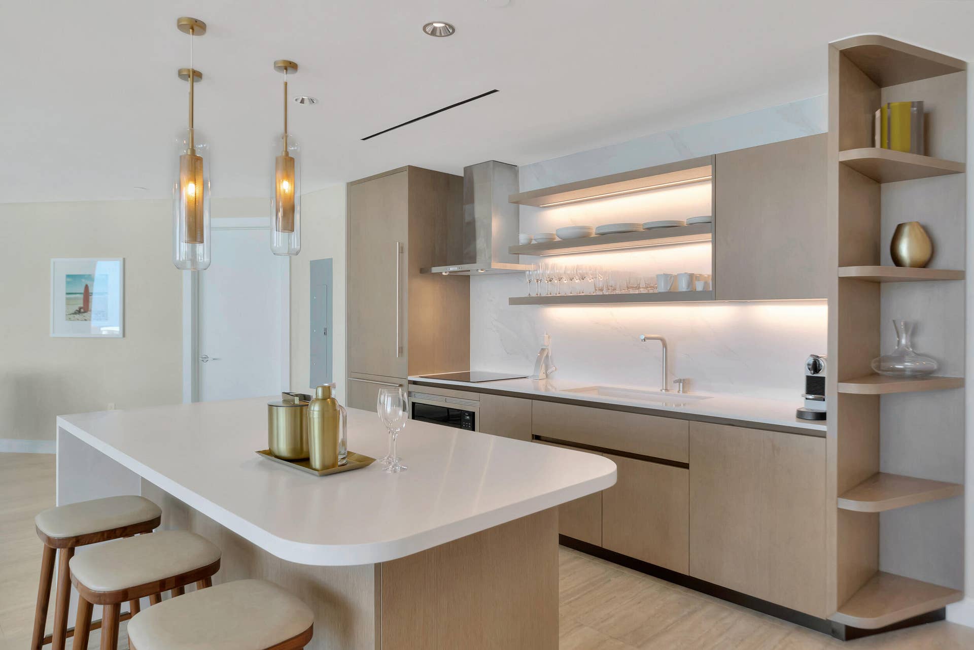 525 N Fort Lauderdale Beach Boulevard, #602, Fort Lauderdale, FL 33304 09__g6i3664