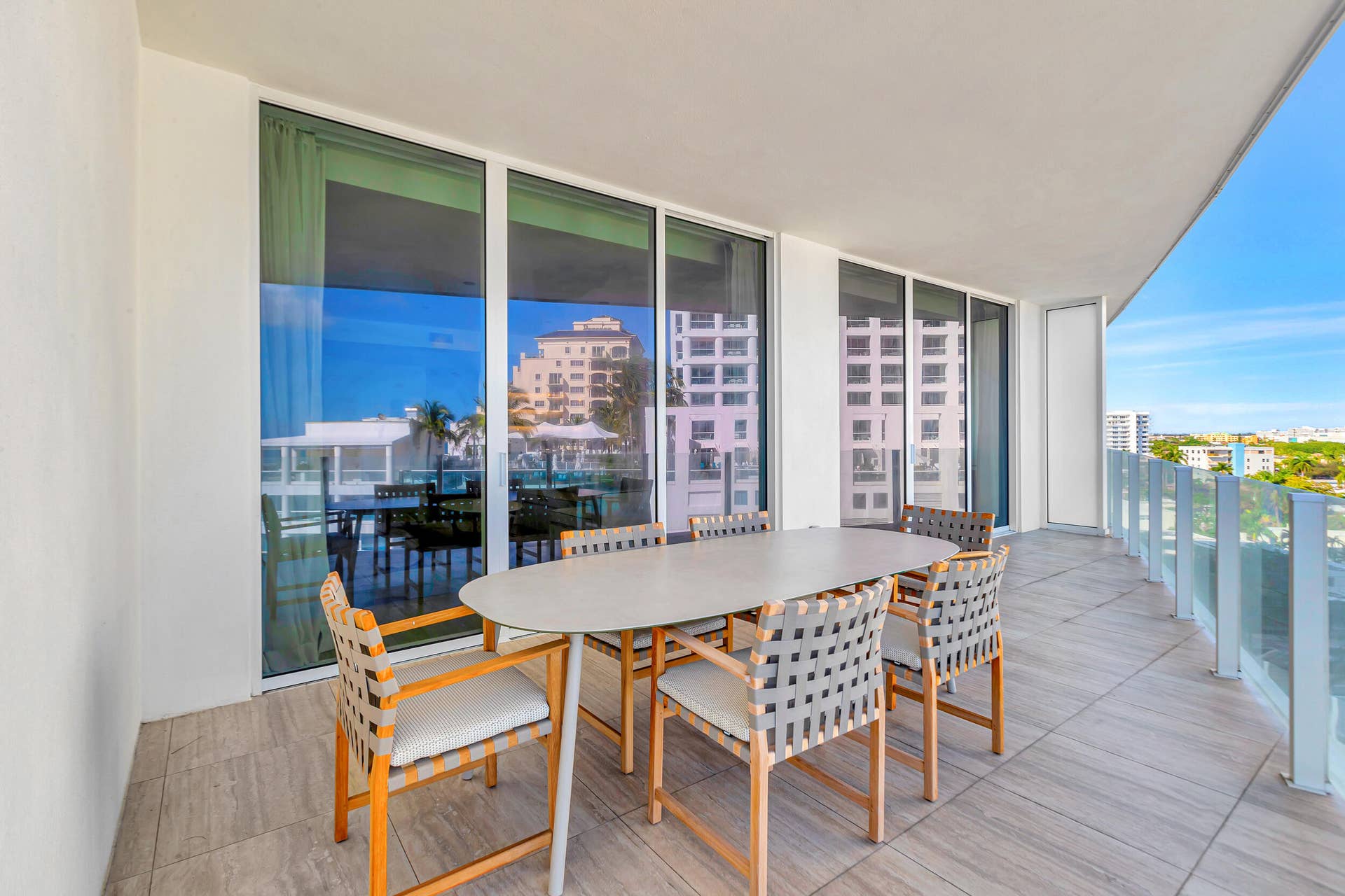 525 N Fort Lauderdale Beach Boulevard, #602, Fort Lauderdale, FL 33304 27__g6i3774