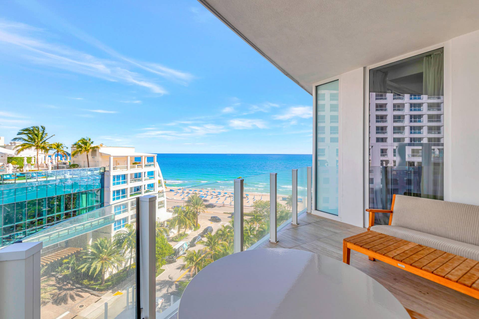 525 N Fort Lauderdale Beach Boulevard, #602, Fort Lauderdale, FL 33304 38__g6i3854