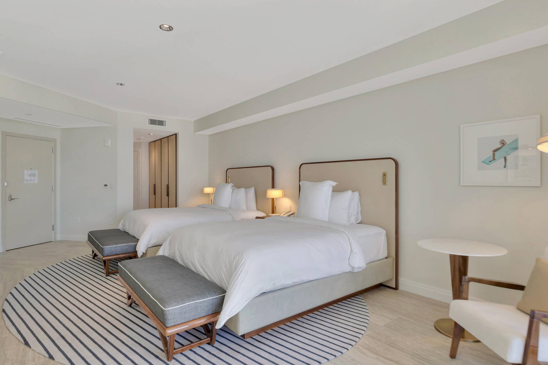 525 N Fort Lauderdale Beach Boulevard, #602, Fort Lauderdale, FL 33304 35__g6i3824