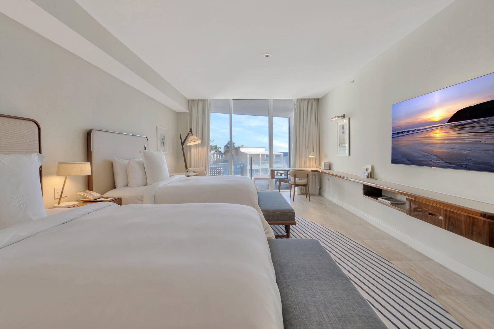 525 N Fort Lauderdale Beach Boulevard, #602, Fort Lauderdale, FL 33304 33__g6i3809