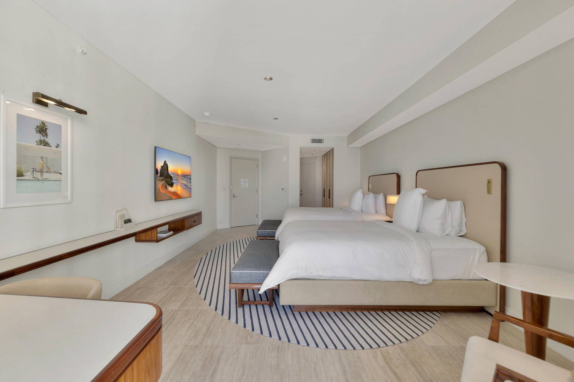 525 N Fort Lauderdale Beach Boulevard, #602, Fort Lauderdale, FL 33304 40__g6i3874
