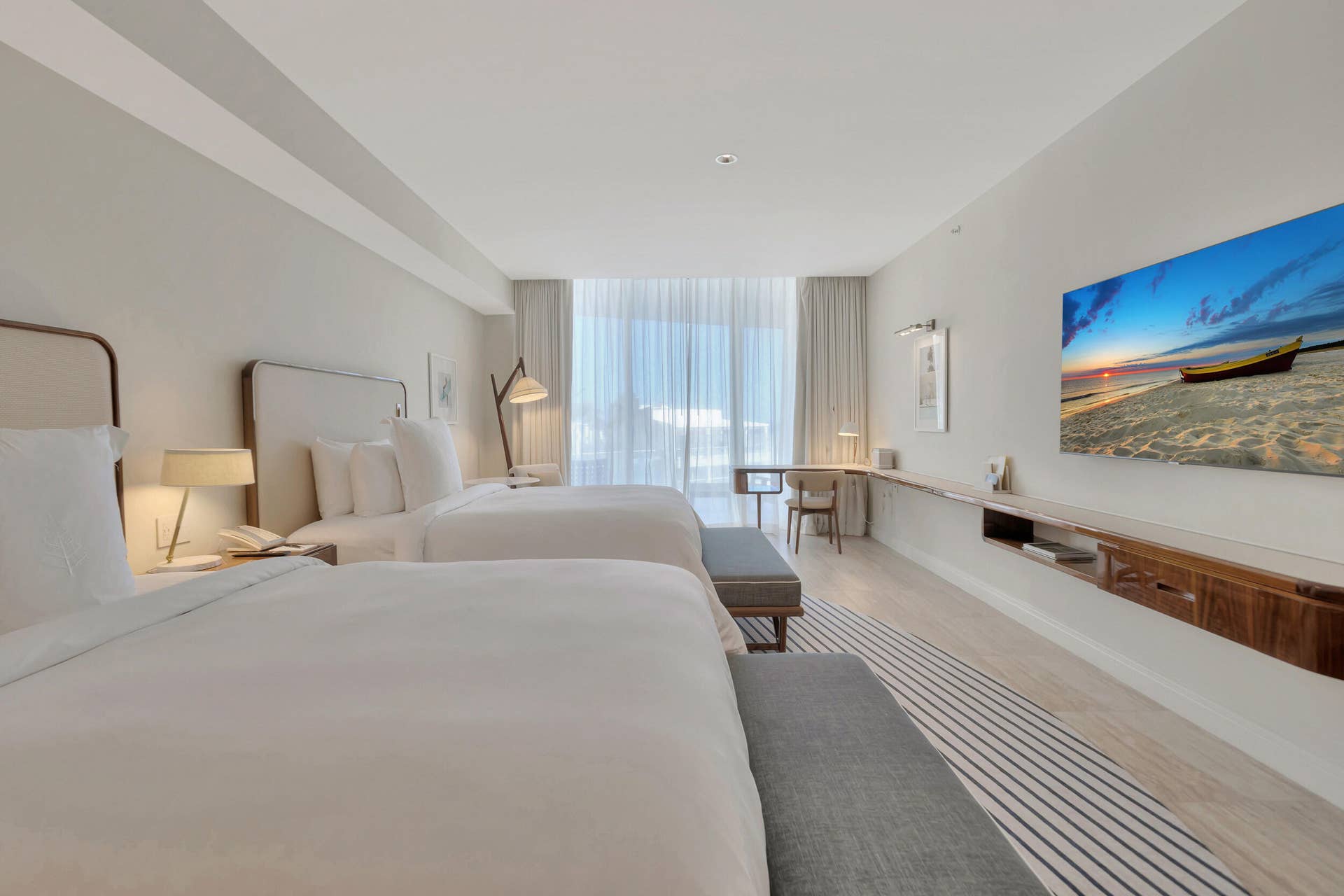 525 N Fort Lauderdale Beach Boulevard, #602, Fort Lauderdale, FL 33304 34__g6i3814