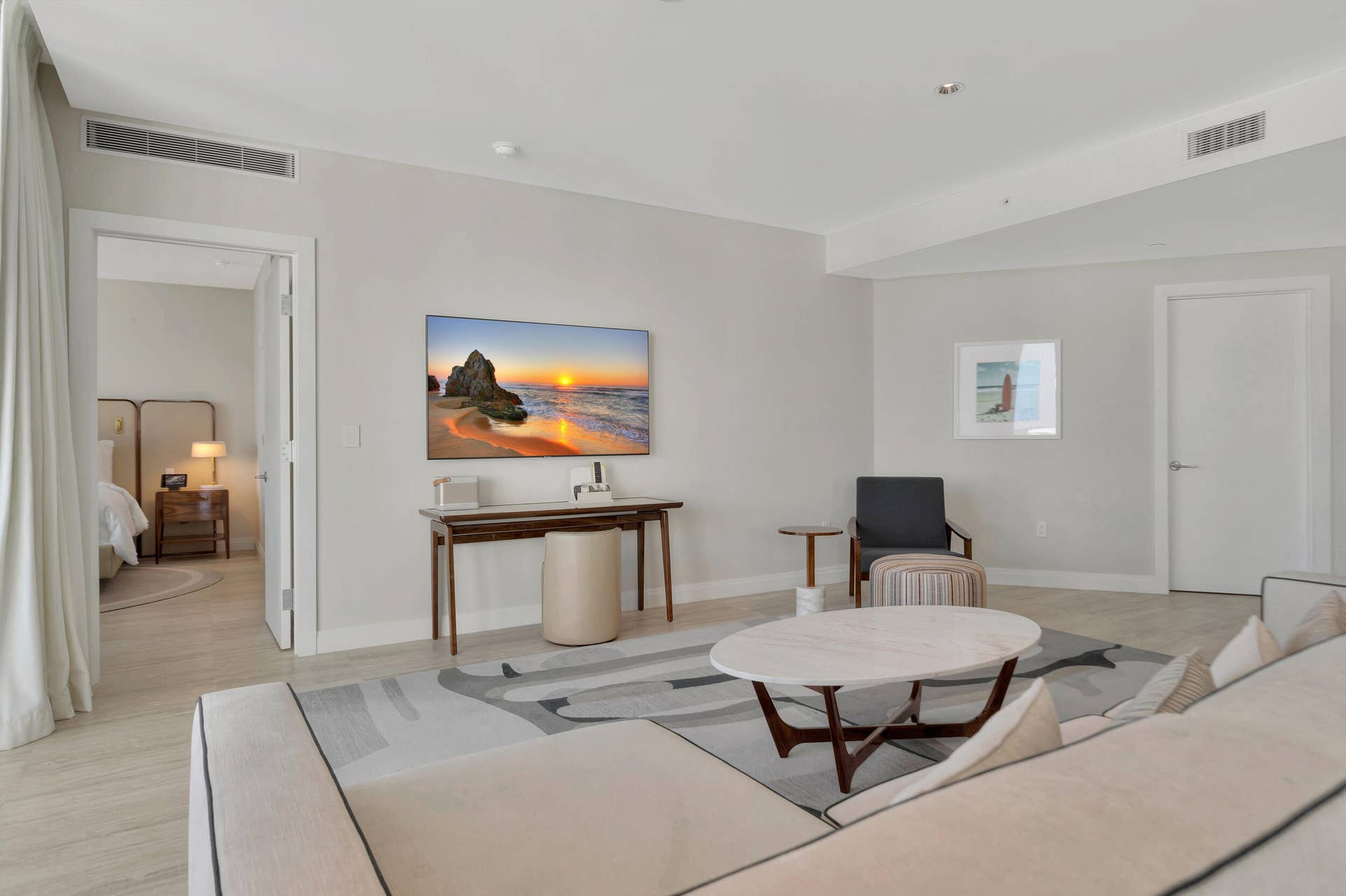 525 N Fort Lauderdale Beach Boulevard, #602, Fort Lauderdale, FL 33304 13__g6i3689