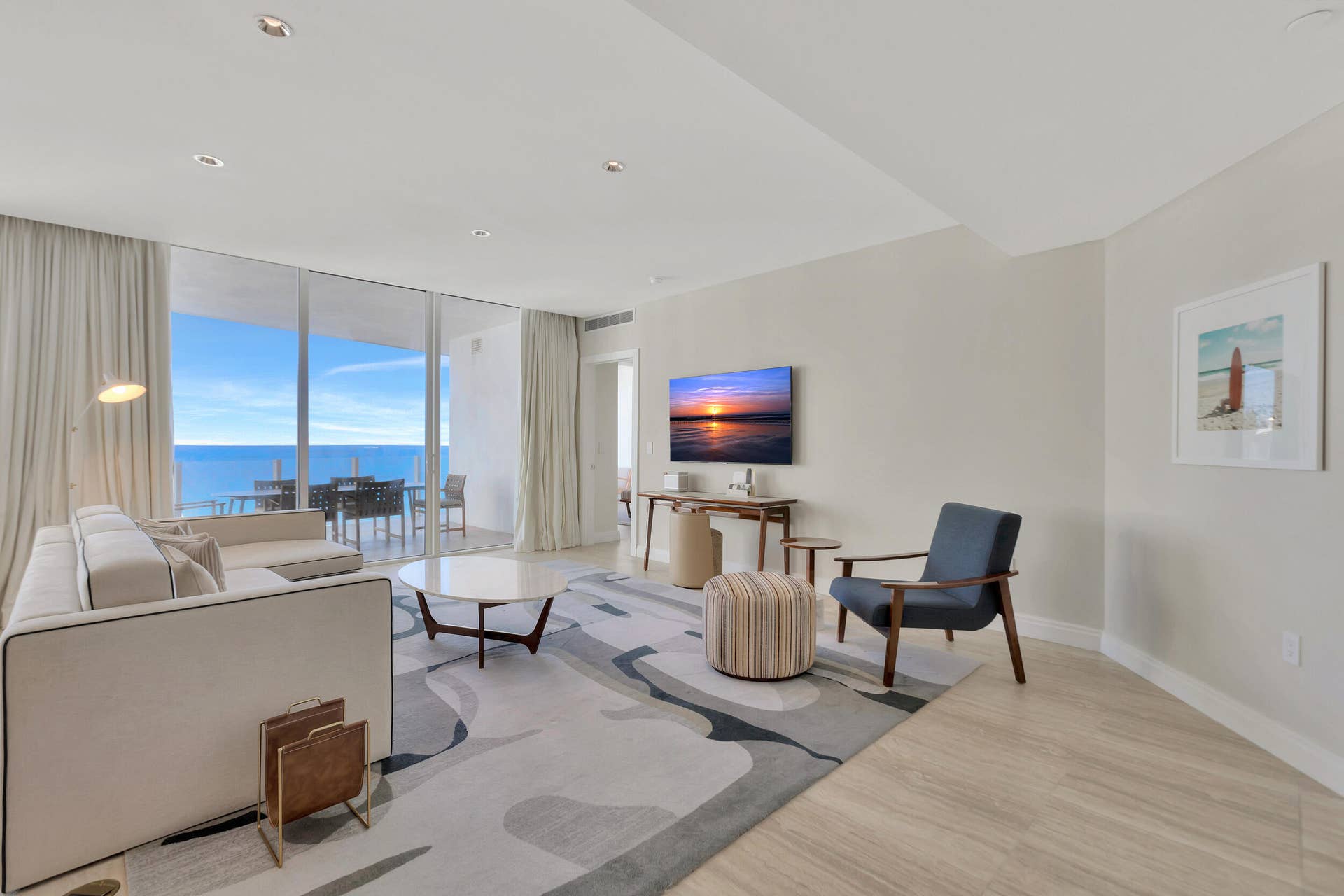 525 N Fort Lauderdale Beach Boulevard, #602, Fort Lauderdale, FL 33304 03__g6i3634