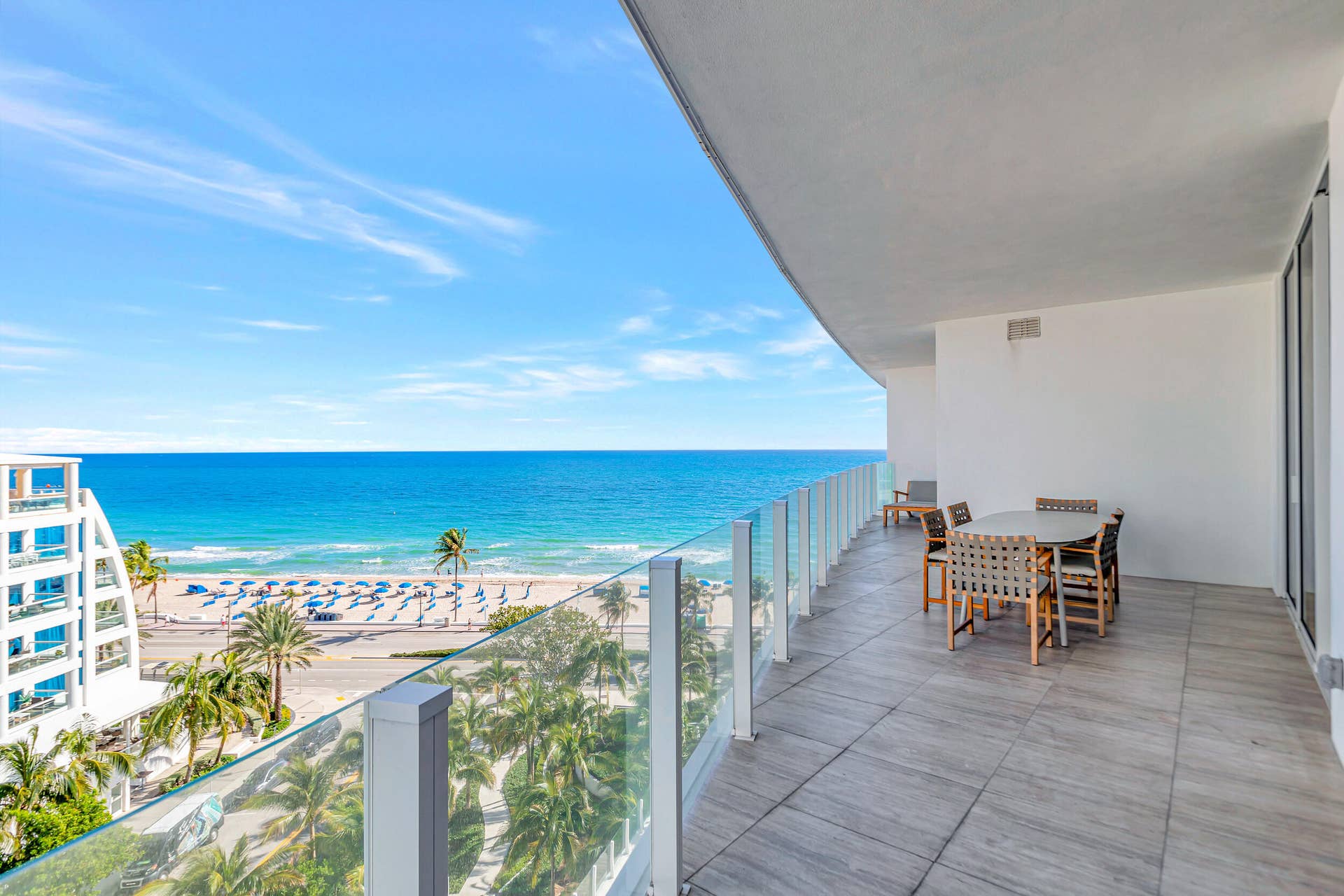 525 N Fort Lauderdale Beach Boulevard, #602, Fort Lauderdale, FL 33304 23__g6i3749