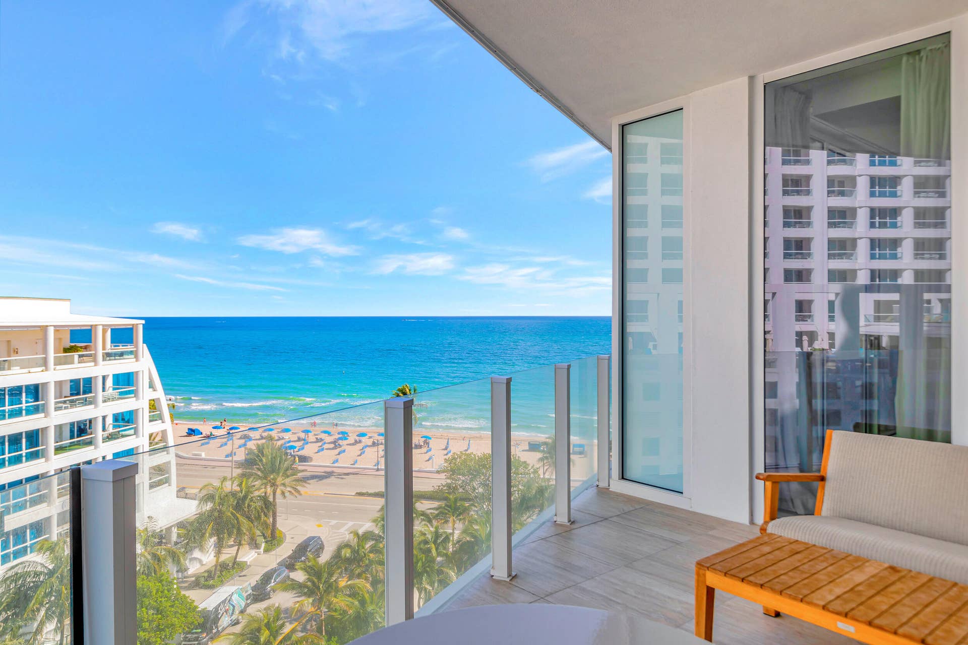 525 N Fort Lauderdale Beach Boulevard, #602, Fort Lauderdale, FL 33304 37__g6i3844